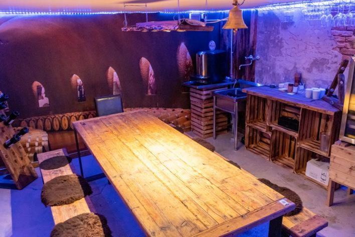 Gasthaus Hotel Rosenboom Nottuln Luaran gambar