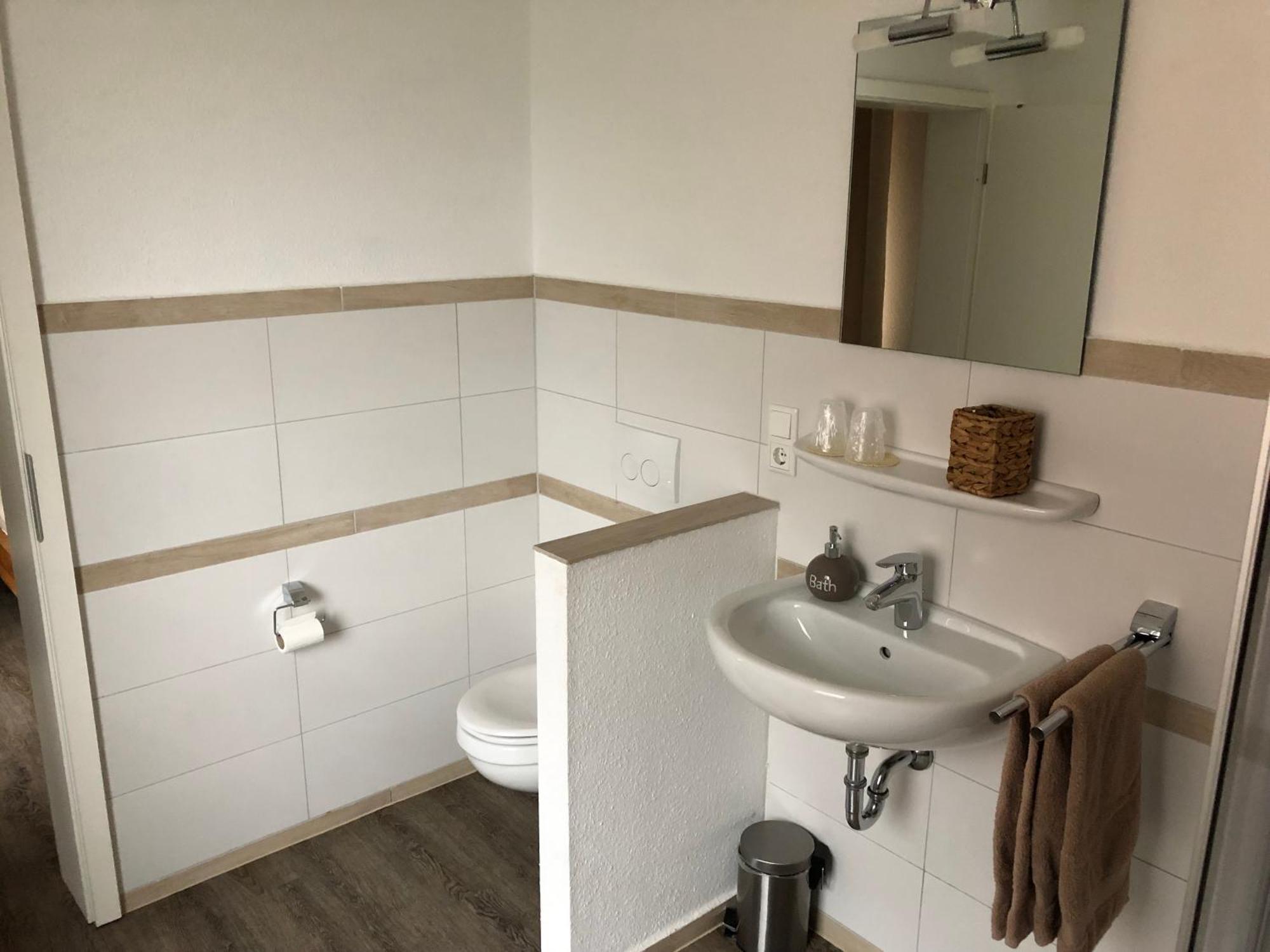 Gasthaus Hotel Rosenboom Nottuln Bilik gambar