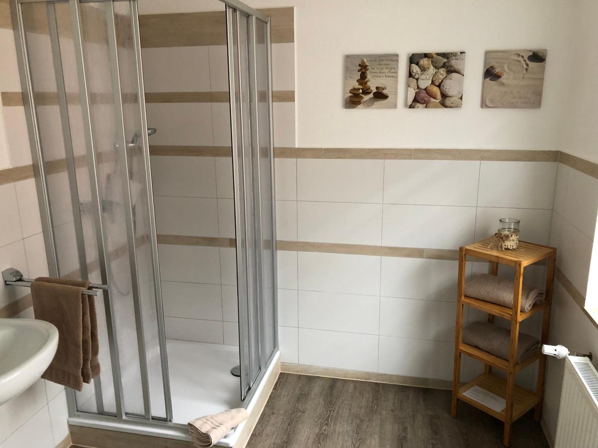 Gasthaus Hotel Rosenboom Nottuln Bilik gambar