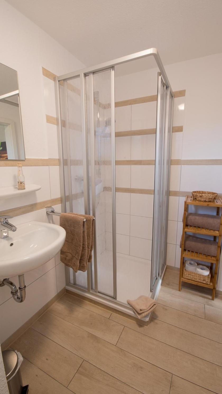 Gasthaus Hotel Rosenboom Nottuln Bilik gambar